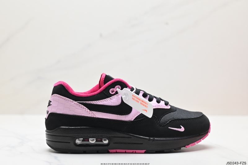 Nike Air Max Shoes